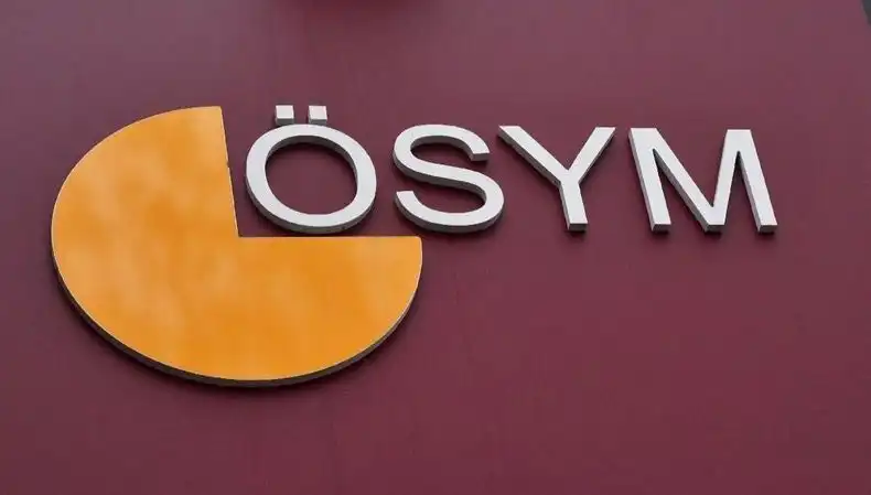 2025 TR-YÖS/1 Sınav Sonuçları Açıklandı mı? Detaylar Burada!