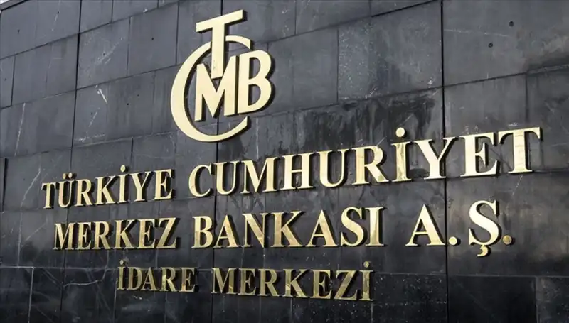 Merkez Bankası Nisan Ayı Faiz Kararı Tarihi ve Beklentiler Açıklandı