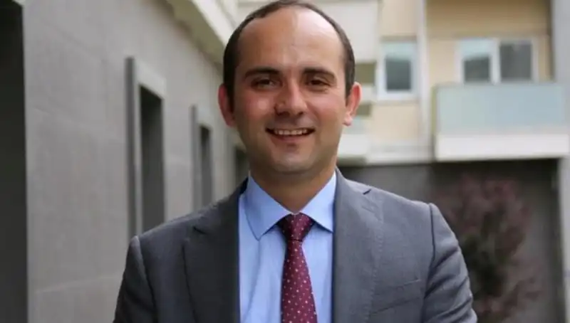 Anayasa Mahkemesi, Tayfun Kahraman ile İlgili Kritik Karar Verdi