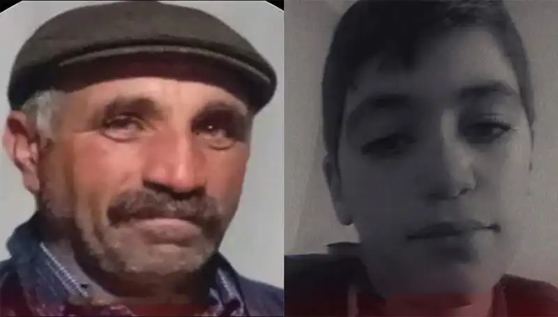 Yıldırım Düşmesi: Baba Oğulun Hayatını Nasıl Değiştirdi?