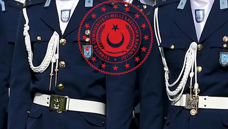 MSÜ Tercih Sonuçları 2025: Mülakatta Son Durum ve Beklentiler