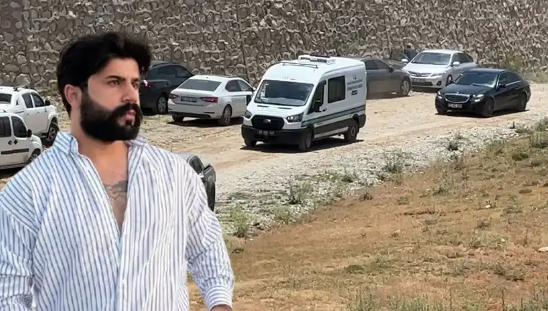 Sosyal Medya Fenomeni İçin Korkutan Gelişme: Kızları Hastaneye Kaldırıldı