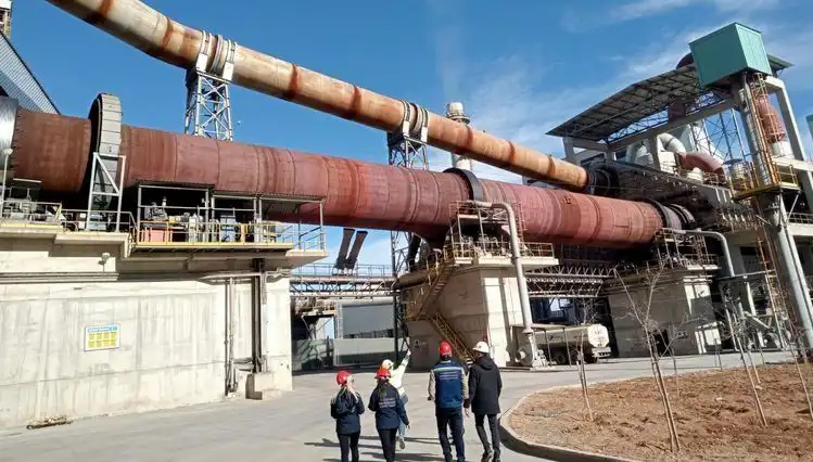 Çevre Kirliliğiyle Mücadelede 5 Ayda 1.14 Milyar Lira Ceza Uygulandı!