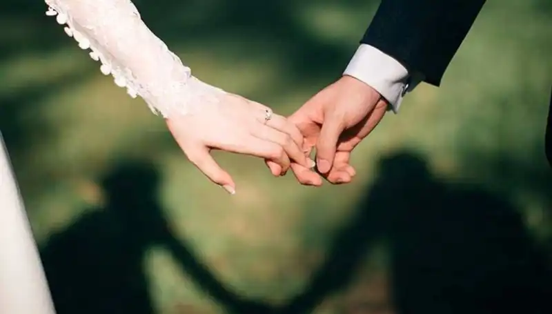 Sosyal Medyada Tanıştığı Kadına 2,5 Milyonunu Kaptıran Adamın Dramı
