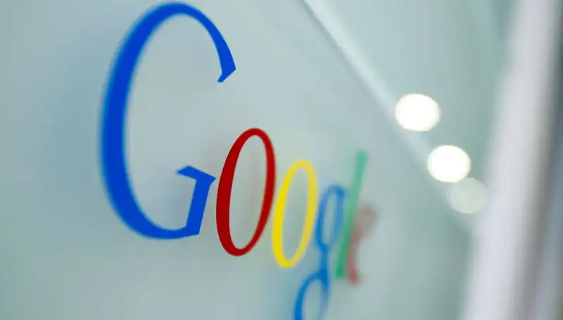 ABD, Google’a İzinsiz Kişisel Veri Kullanımı Nedeniyle Büyük Ceza Kesti