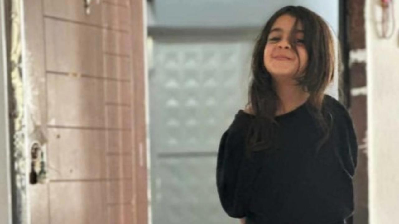 Narin Güran Davasına İlişkin Gerekçeli Karar Açıklandı