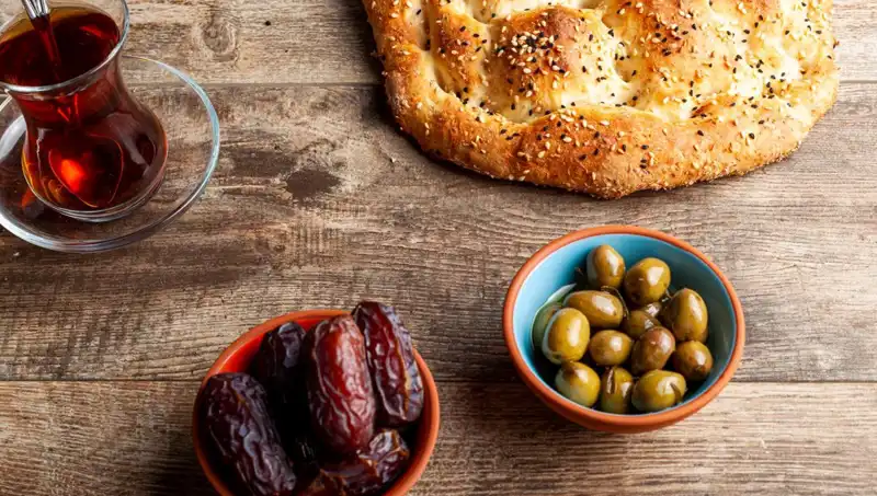Şevval Orucu Nedir? Faydaları ve Zamanı Hakkında Bilmeniz Gerekenler