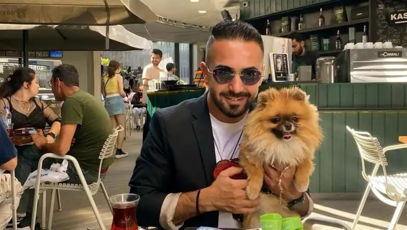 Güzellik Yarışmasının Şampiyonu Bir Anda Kayboldu! Kimse Nedenini Bilmiyor