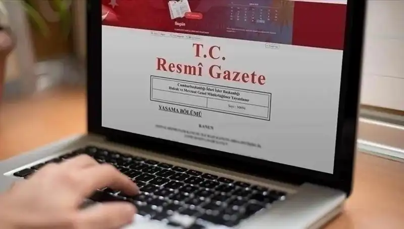 21 Mayıs 2025 Tarihli Resmi Gazete Kararları: Önemli Değişiklikler ve Yenilikler