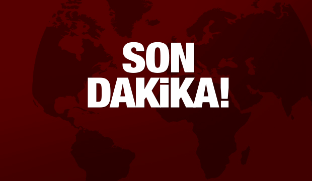 Balıkesir’de 6,1 Büyüklüğünde Deprem: Panik ve Hasara Neden Oldu