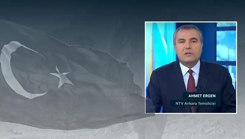 PKK'nın Silah Bırakması: Terörsüz Türkiye İçin Yeni Bir Dönem Başlıyor