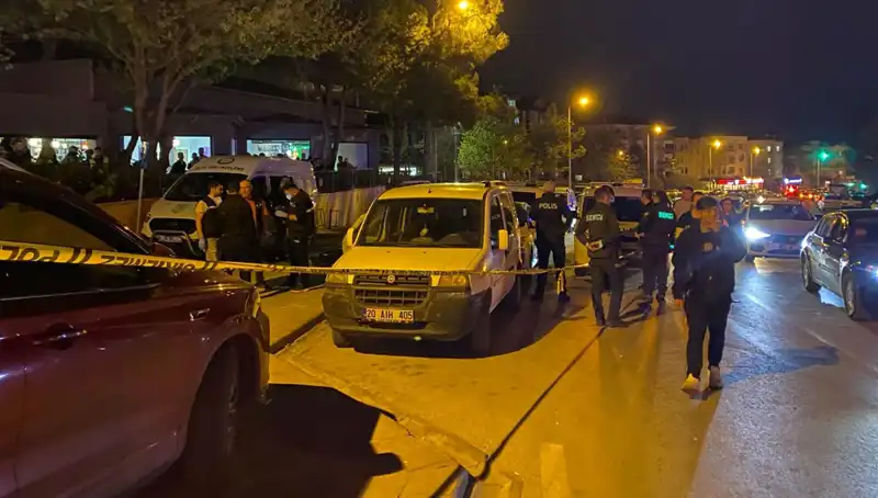 Kayıp Pilotun Gizemi Çözüldü: İntihar mı, Cinayet mi?