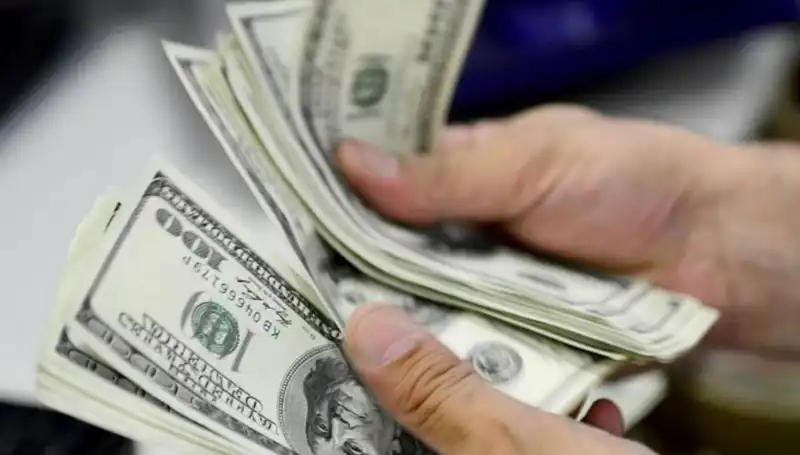 Dolar Kuru Bugün Neden Yükseliyor? Güncel Fiyatlar ve Analiz