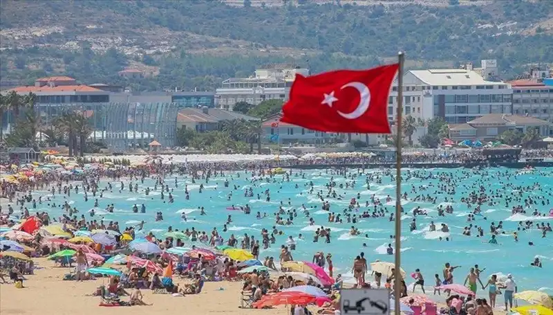 Kurban Bayramı Tatilinde Sürpriz Gelişme: 9 Gün Olasılığı!