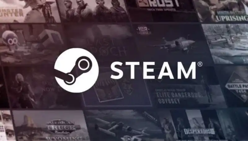 Steam'de Büyük "EA İndirimleri" Başladı! Fırsatları Kaçırmayın