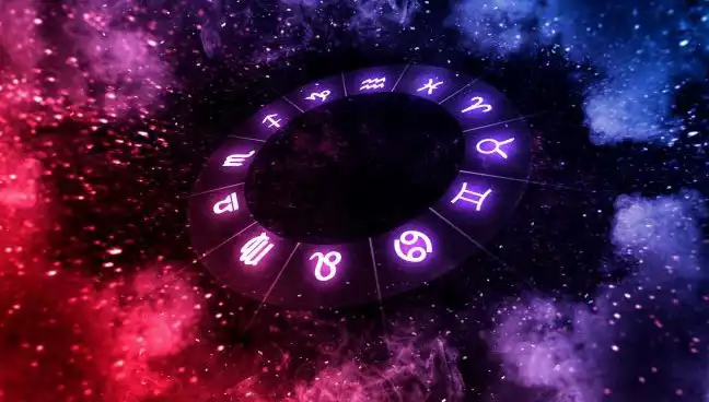 27 Nisan 2025 Burç Yorumları: Bugün Hareketli ve Sürprizlerle Dolu!