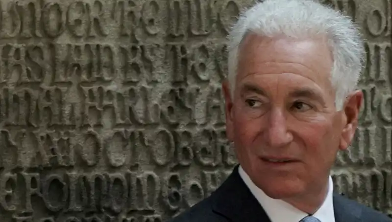 ABD Senatosu'ndan Trump'ın Düğününe Onay: Siyasi Gelişmeler Neleri Getiriyor?