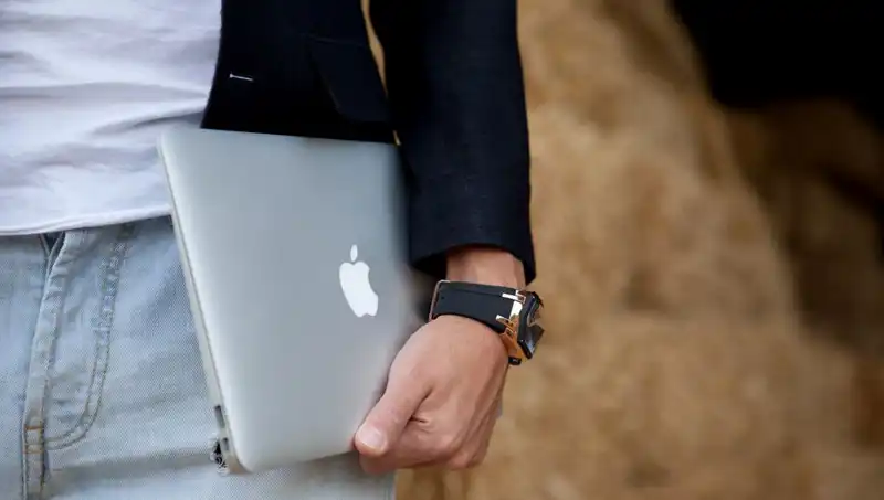 Yeni Nesil MacBook Air: Türkiye'deki Fiyatı ve Satış Tarihine Dair Her Şey!