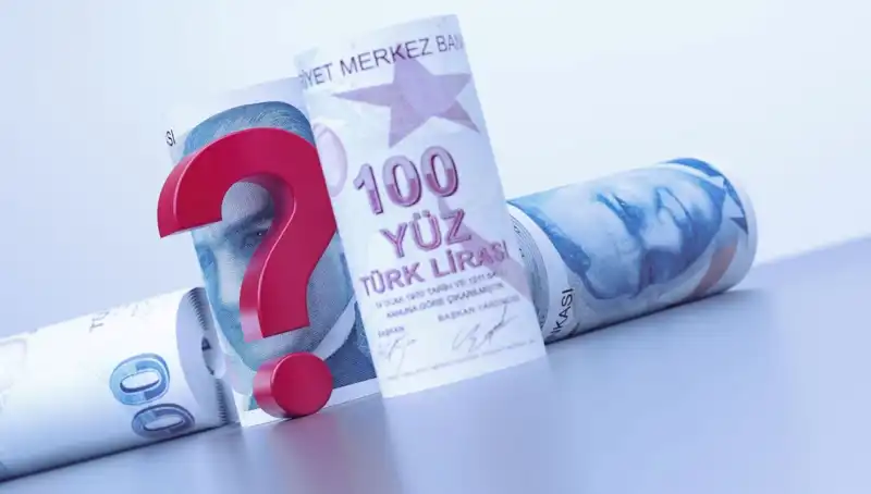 2025 Temmuz Zammı: Memur ve Emekliler İçin Enflasyon Farkı Ne Kadar Olacak?