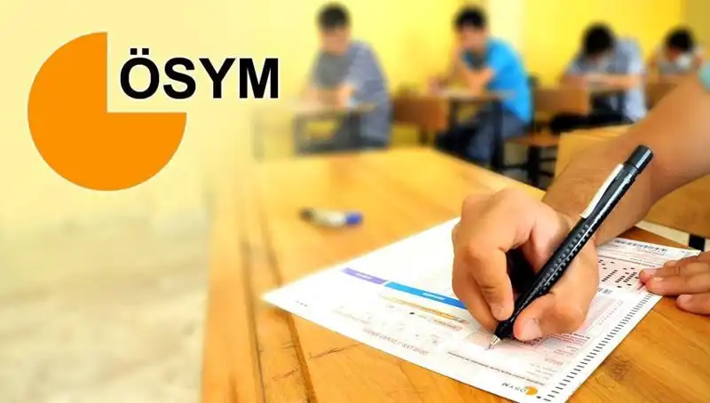 2025-HMGS/1 Yeniden Değerlendirme Sonuçları: Eğitimde Devrim Niteliğinde Gelişmeler
