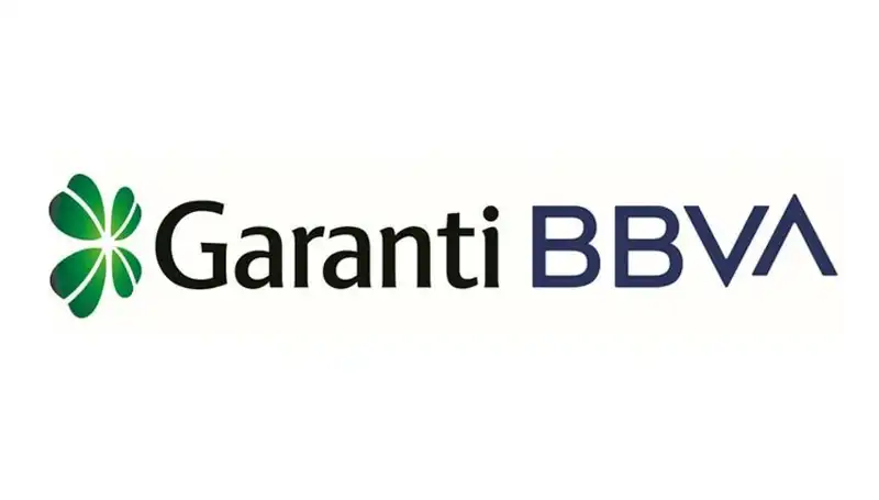 Garanti Bankası Mobil Uygulaması Hatası Çözüldü, Kullanıcılar Rahatladı!