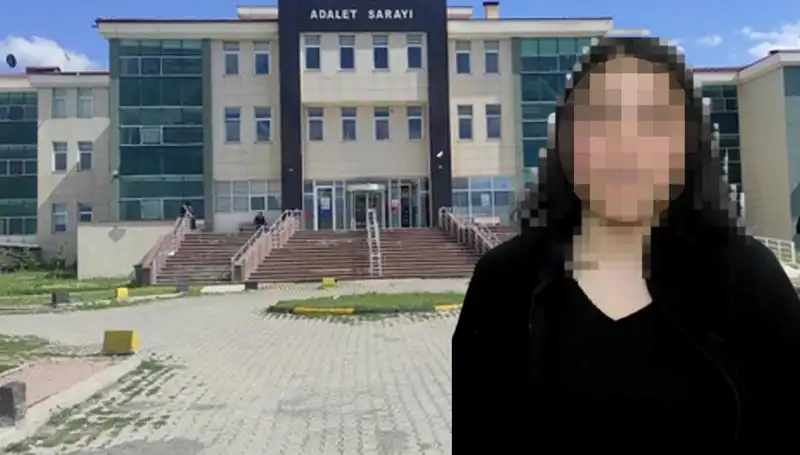Tacizcisini Öldüren Liseli Azra’nın Dava Süreci Neden Yeniden Başladı?