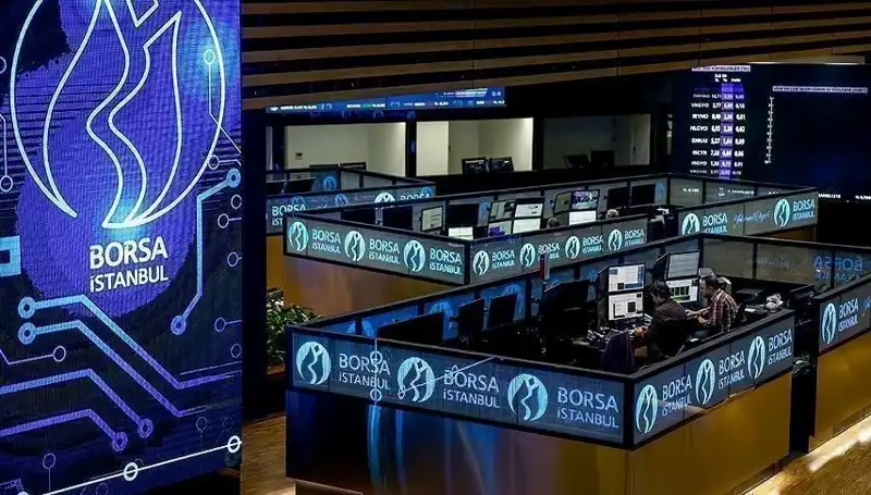 Kripto Para Piyasası, 40 Günde 1,5 Trilyon Dolar Değer Kaybetti!
