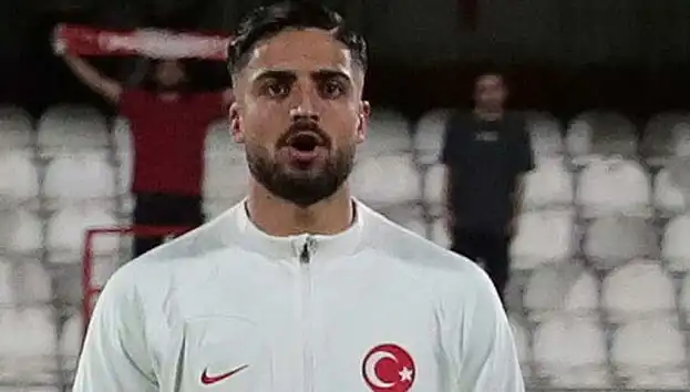 Altınordu Kalecisi Serhat’a Süper Lig'den Dev Talip Geliyor!