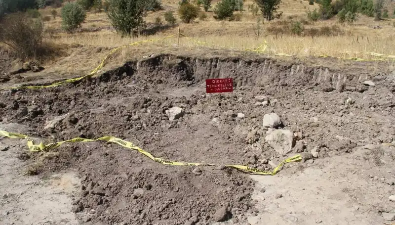 Sağlık Arayışında Felaket: İddialara Göre Önceki Ölümler Gizleniyor