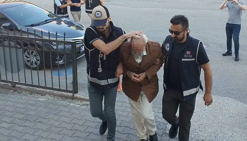Zonguldak’ta Tefecilik Operasyonunda 20 Gözaltı: Şok Detaylar