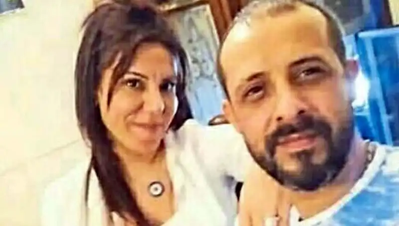 Özlem’in Katili 112’yi Aradı: Duruşmada Hafifletici Sebep Olamadı