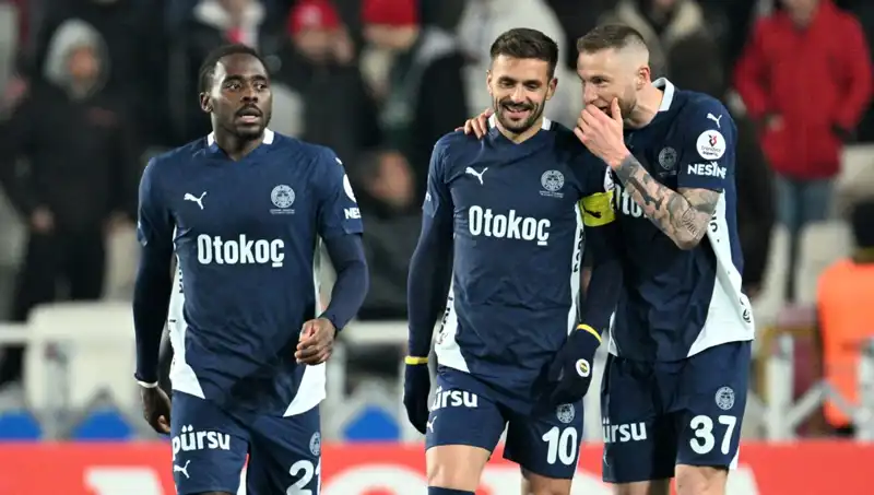 Osayi Samuel’in Evi Soyuldu: Futbolcunun Şok Geçirdiği O Anlar