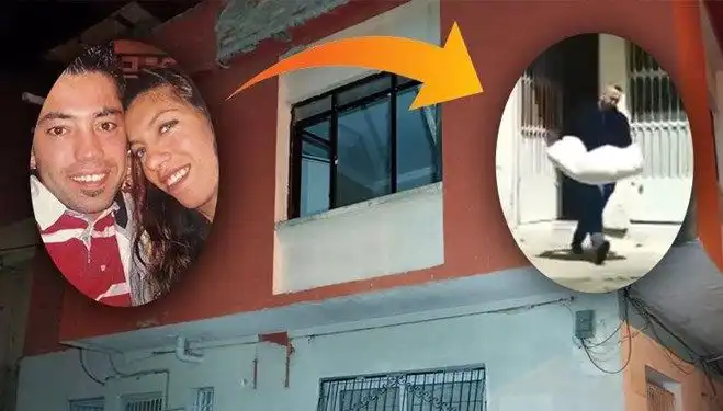 Mehtap Bebeğin Ölümü: Anne ve Babasına Verilen Cezalar Açıklandı