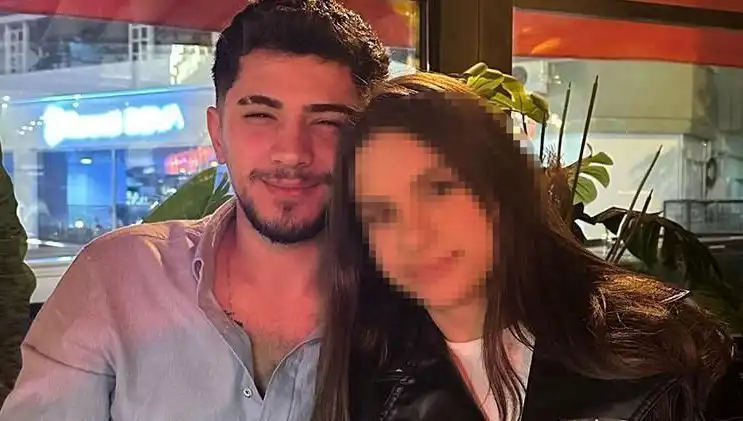 Ayrılık Gözyaşları: "Beni Kurtarın" Mesajından Sonra Şok Edici Cinayet
