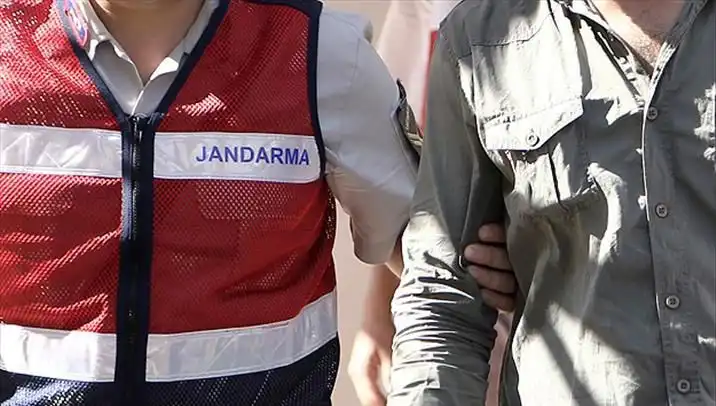 Bolu’da İkisi Biri Sırda Üç Zanlı Operasyonu: Gözaltında Neler Oluyor?
