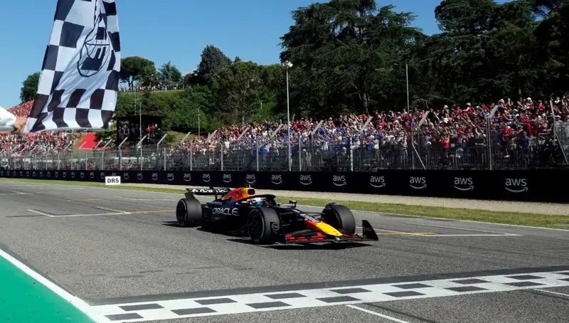 Formula 1 Monako Grand Prix'si: Sürprizler ve Beklentilerle Dolu Bir Yarış