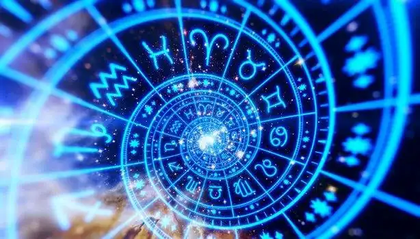 1 Mayıs 2025 Günlük Burç Yorumları: Hayatınıza Yön Verecek İpuçları