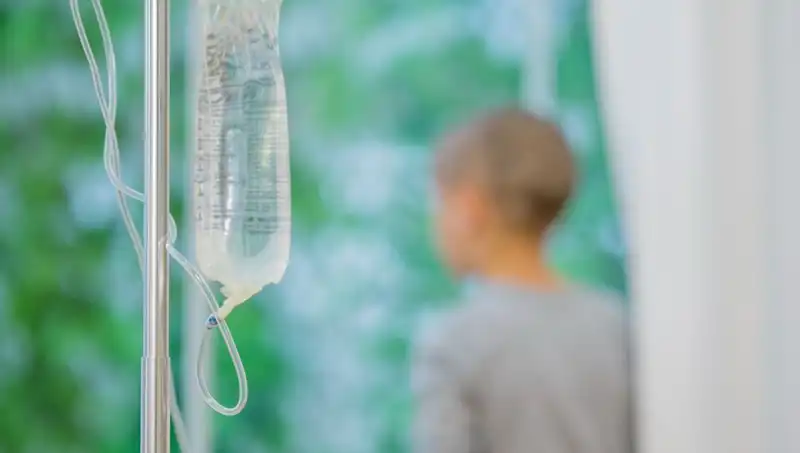 Gençlerde Kanser Oranı Artışı: Nedenleri ve Çözümleri Neler?