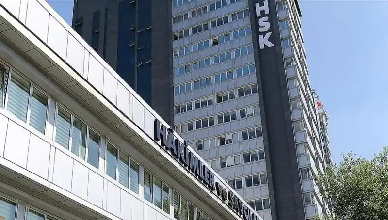 HSK Sınavında Devrim Niteliğinde Yapısal Değişiklikler