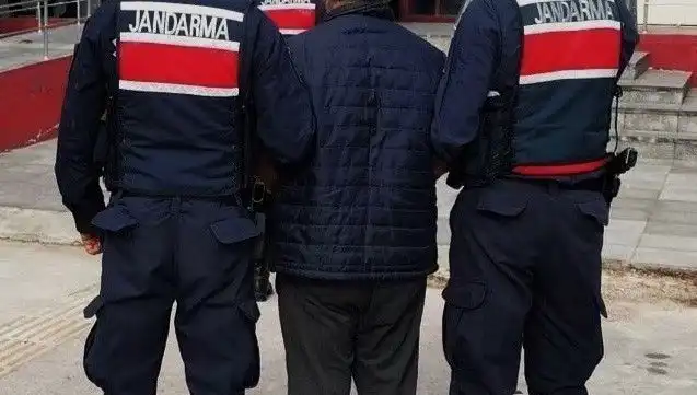 Adıyaman'da Uyuşturucu Operasyonuyla 22 Kişi Gözaltına Alındı
