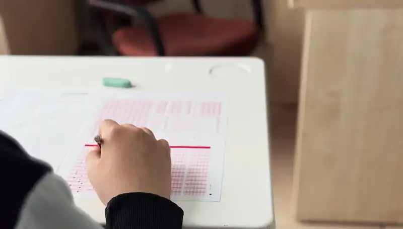 2025 DGS Tercih Tarihleri Açıklandı: Öne Çıkan Bilgiler ve Beklentiler
