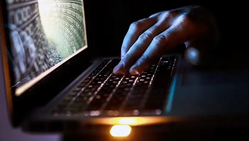 Kiracıları Kandıran Ev Sahibini Şaşkına Çeviren Flört Tuzağı