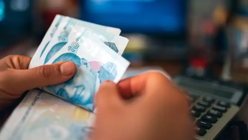 Girişimcilerden Beklenen Kira Stopajı Düzenlemesi İçin Kritik Çağrı