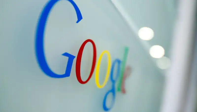 Çin, Google Üzerindeki Soruşturmasını Neden Sonlandırdı?