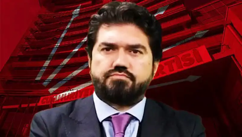 Kütahyalı, İhtiras Dolu Paylaşımlarıyla Dikkatleri Üzerine Çekti!