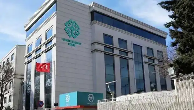 Türkiye Maarif Vakfı: Eğitim Alanında Global Bir Güç Olma Hedefi